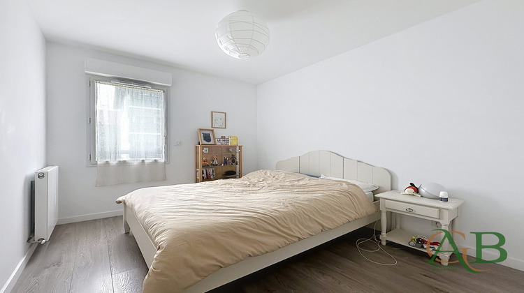 Ma-Cabane - Vente Appartement Bayonne, 64 m²
