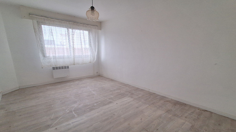 Ma-Cabane - Vente Appartement BAYONNE, 42 m²