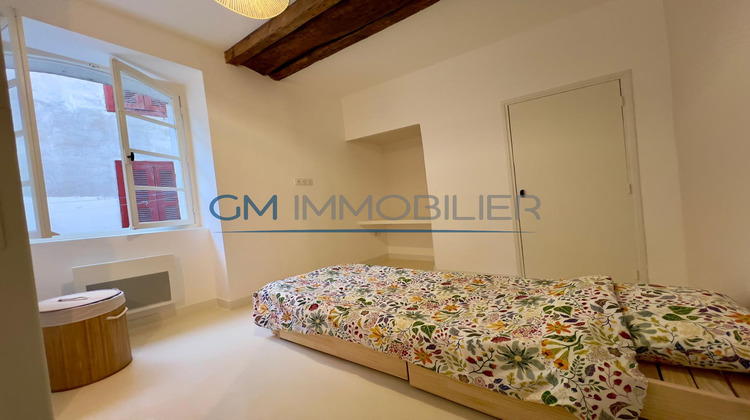 Ma-Cabane - Vente Appartement Bayonne, 47 m²