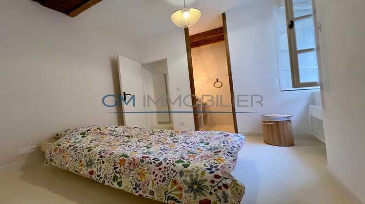 Ma-Cabane - Vente Appartement Bayonne, 47 m²