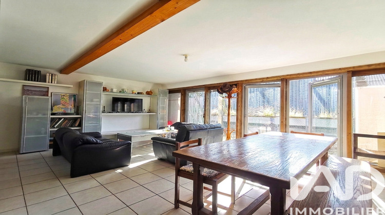 Ma-Cabane - Vente Appartement Bayonne, 78 m²