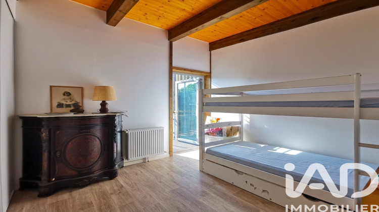 Ma-Cabane - Vente Appartement Bayonne, 78 m²
