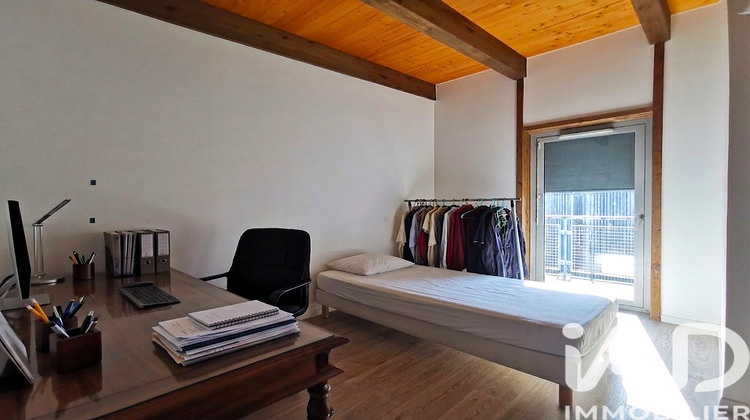 Ma-Cabane - Vente Appartement Bayonne, 78 m²