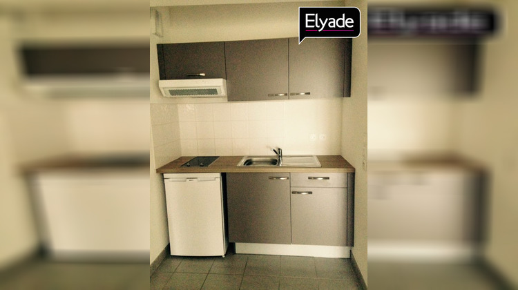 Ma-Cabane - Vente Appartement Bayonne, 45 m²