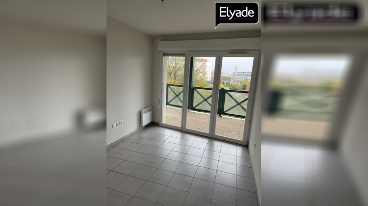 Ma-Cabane - Vente Appartement Bayonne, 45 m²