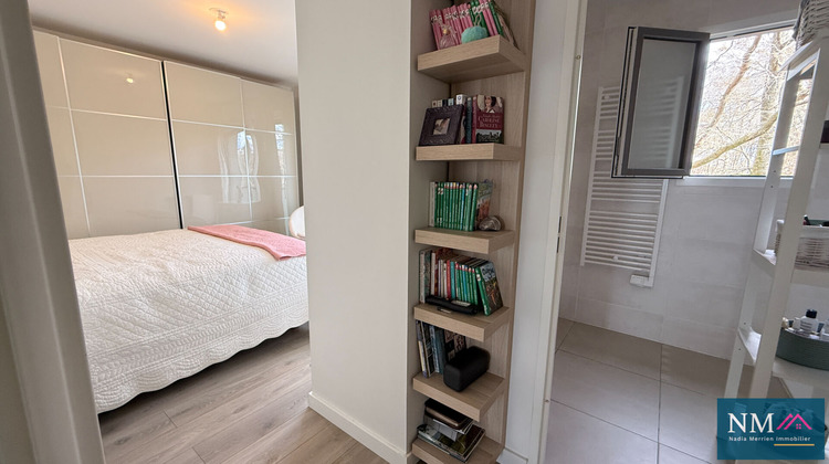Ma-Cabane - Vente Appartement BAYONNE, 82 m²