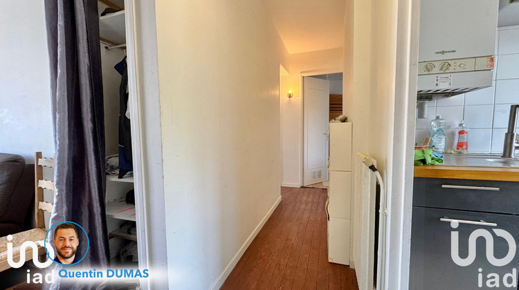 Ma-Cabane - Vente Appartement Bayonne, 64 m²