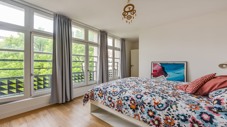 Ma-Cabane - Vente Appartement Bayonne, 83 m²