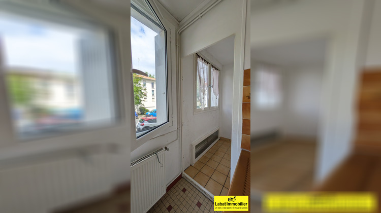Ma-Cabane - Vente Appartement Bayonne, 40 m²