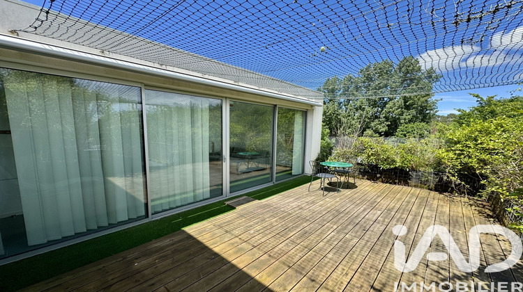 Ma-Cabane - Vente Appartement Bayonne, 55 m²