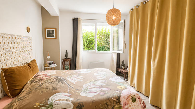 Ma-Cabane - Vente Appartement BAYONNE, 60 m²