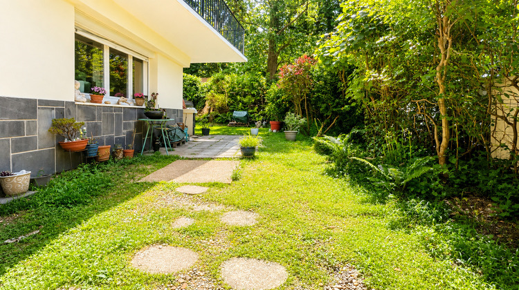 Ma-Cabane - Vente Appartement BAYONNE, 60 m²
