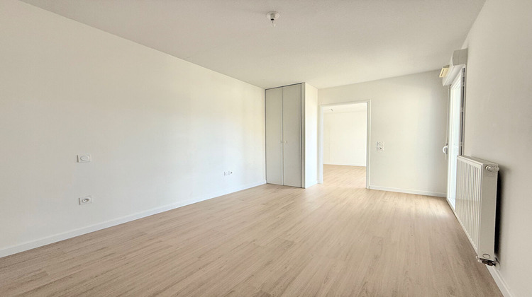 Ma-Cabane - Vente Appartement BAYONNE, 45 m²