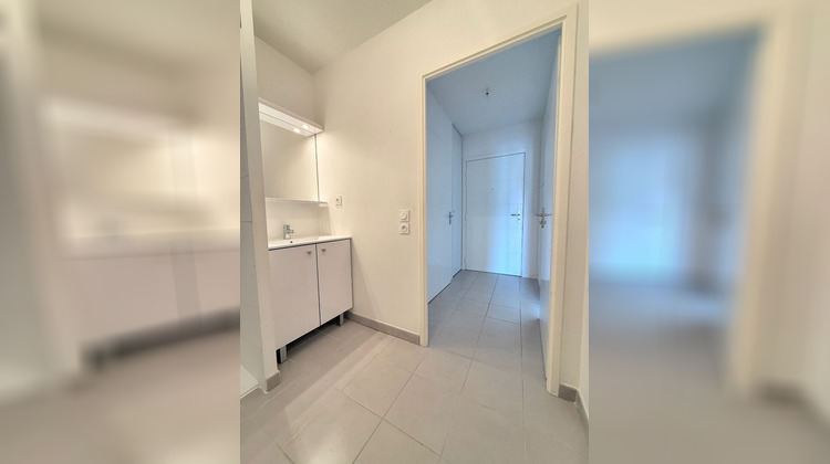 Ma-Cabane - Vente Appartement BAYONNE, 45 m²