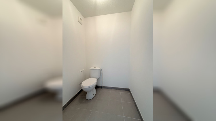 Ma-Cabane - Vente Appartement BAYONNE, 45 m²