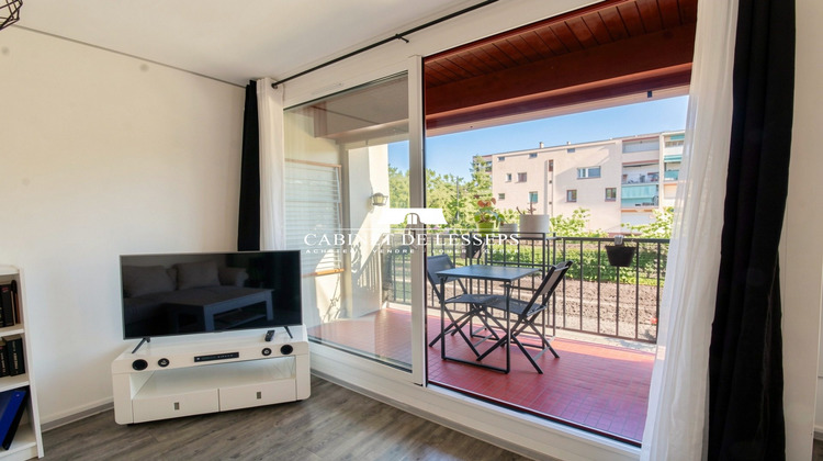 Ma-Cabane - Vente Appartement Bayonne, 85 m²