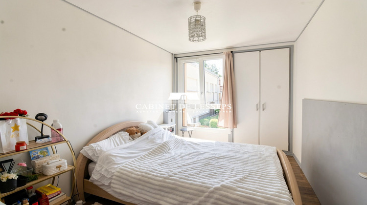 Ma-Cabane - Vente Appartement Bayonne, 85 m²