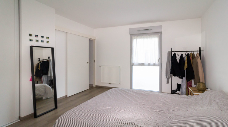 Ma-Cabane - Vente Appartement Bayonne, 39 m²
