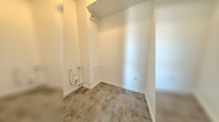 Ma-Cabane - Vente Appartement BAYONNE, 65 m²