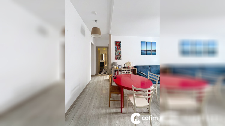 Ma-Cabane - Vente Appartement Bayonne, 75 m²