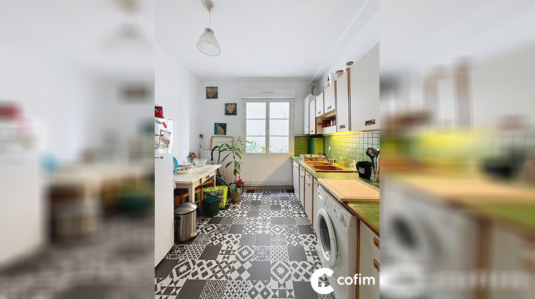 Ma-Cabane - Vente Appartement Bayonne, 75 m²