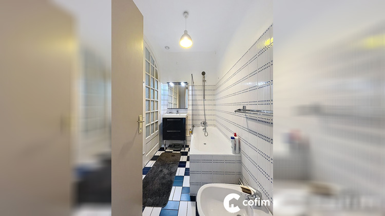 Ma-Cabane - Vente Appartement Bayonne, 75 m²