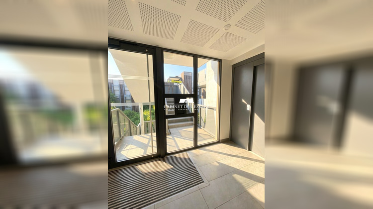 Ma-Cabane - Vente Appartement Bayonne, 65 m²