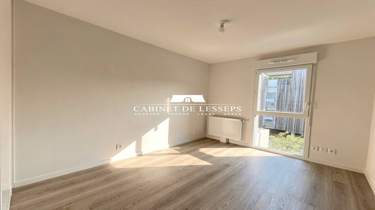 Ma-Cabane - Vente Appartement Bayonne, 65 m²