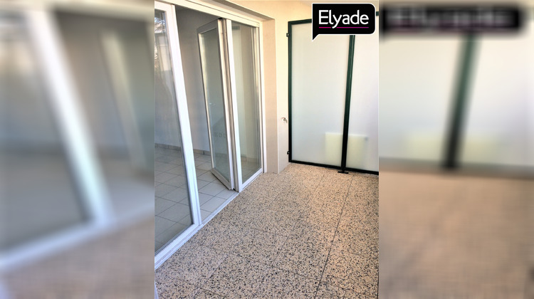 Ma-Cabane - Vente Appartement Bayonne, 43 m²