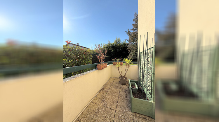 Ma-Cabane - Vente Appartement BAYONNE, 49 m²