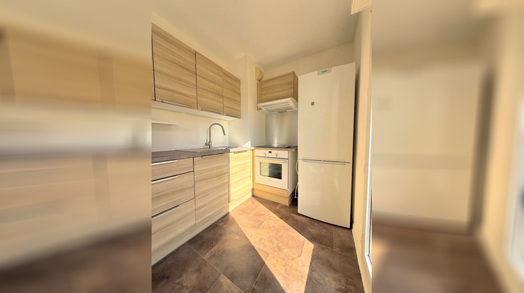 Ma-Cabane - Vente Appartement BAYONNE, 49 m²