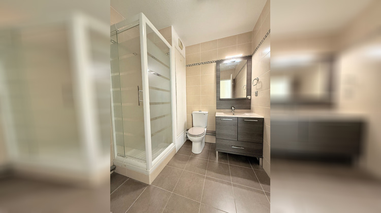 Ma-Cabane - Vente Appartement BAYONNE, 49 m²