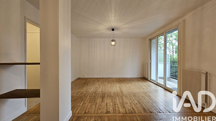 Ma-Cabane - Vente Appartement Bayonne, 62 m²