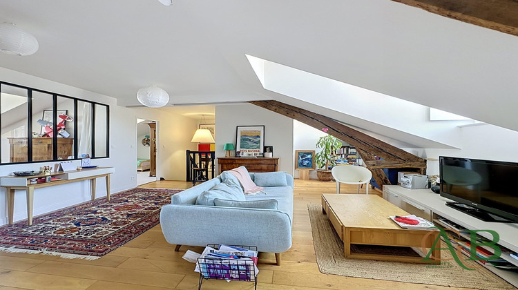 Ma-Cabane - Vente Appartement Bayonne, 80 m²