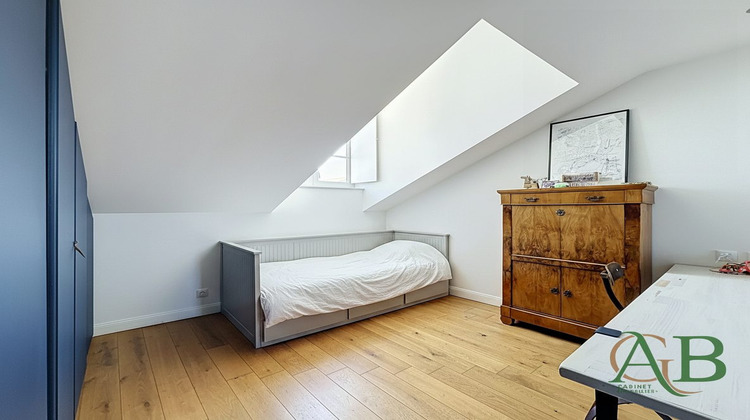 Ma-Cabane - Vente Appartement Bayonne, 80 m²