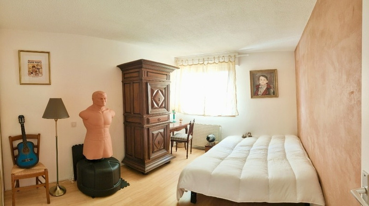 Ma-Cabane - Vente Appartement BAYONNE, 85 m²