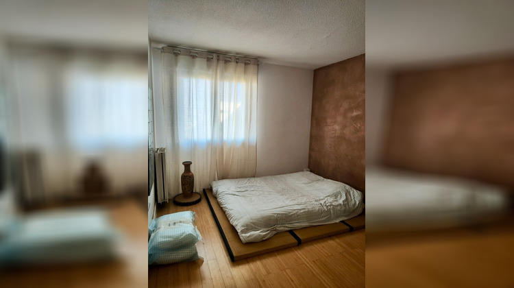 Ma-Cabane - Vente Appartement BAYONNE, 85 m²