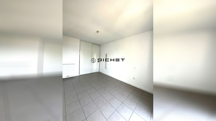 Ma-Cabane - Vente Appartement BAYONNE, 42 m²