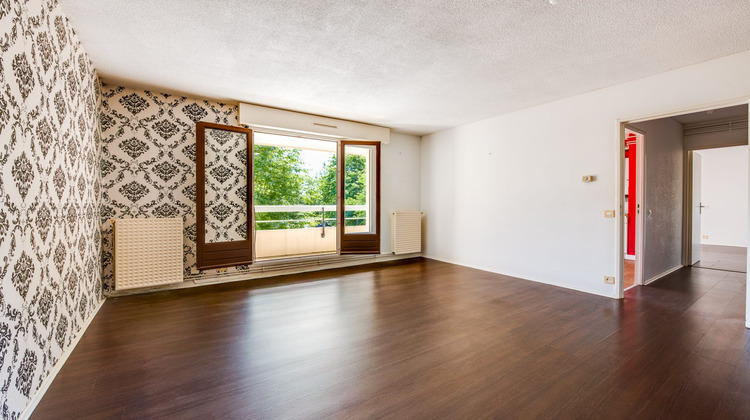 Ma-Cabane - Vente Appartement Bayonne, 50 m²