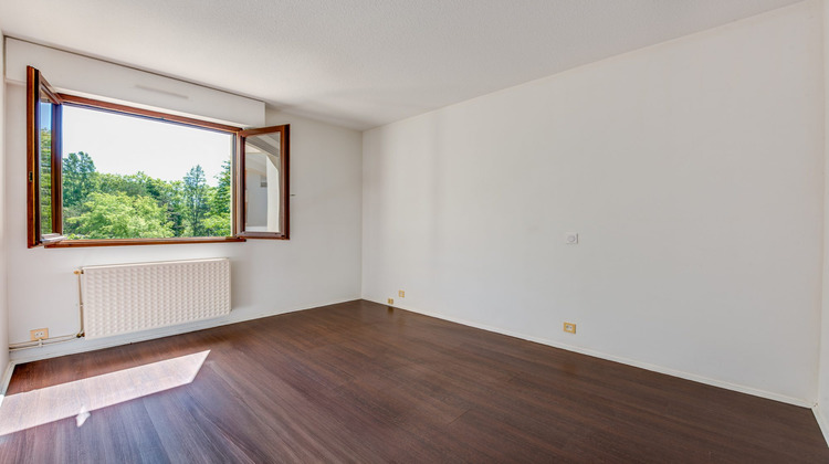 Ma-Cabane - Vente Appartement Bayonne, 50 m²
