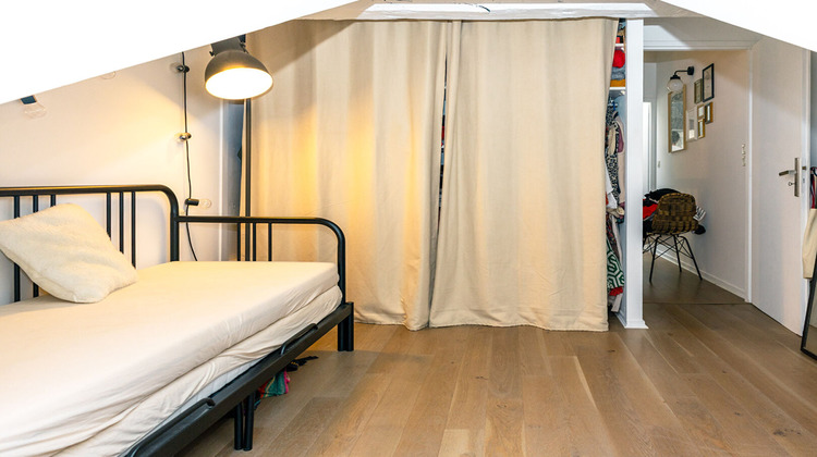 Ma-Cabane - Vente Appartement BAYONNE, 58 m²