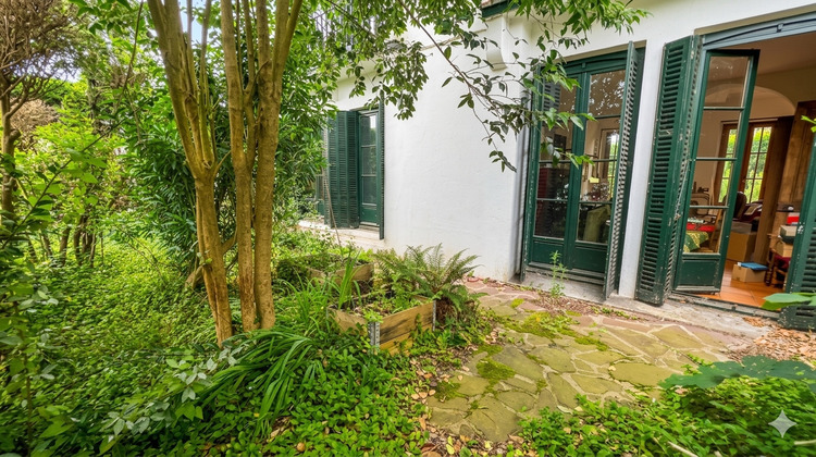 Ma-Cabane - Vente Appartement BAYONNE, 77 m²