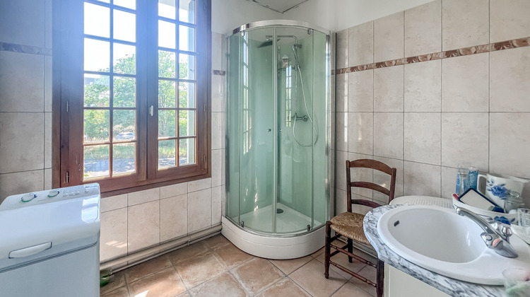 Ma-Cabane - Vente Appartement BAYONNE, 79 m²