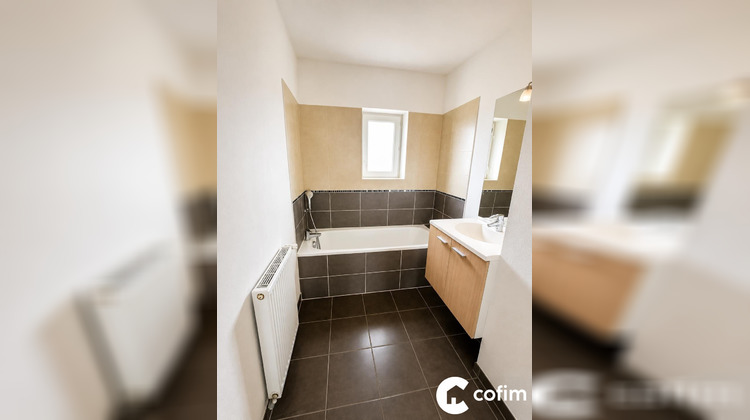 Ma-Cabane - Vente Appartement Bayonne, 61 m²