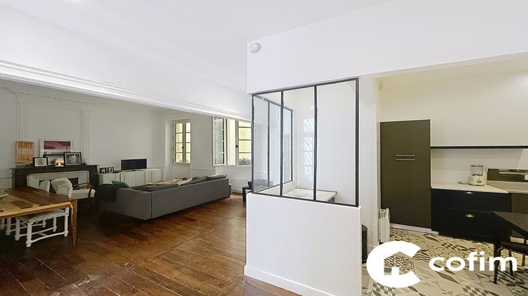 Ma-Cabane - Vente Appartement Bayonne, 85 m²