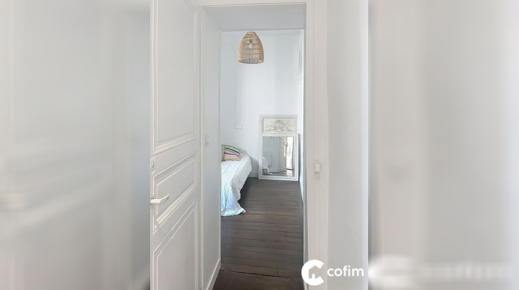 Ma-Cabane - Vente Appartement Bayonne, 85 m²