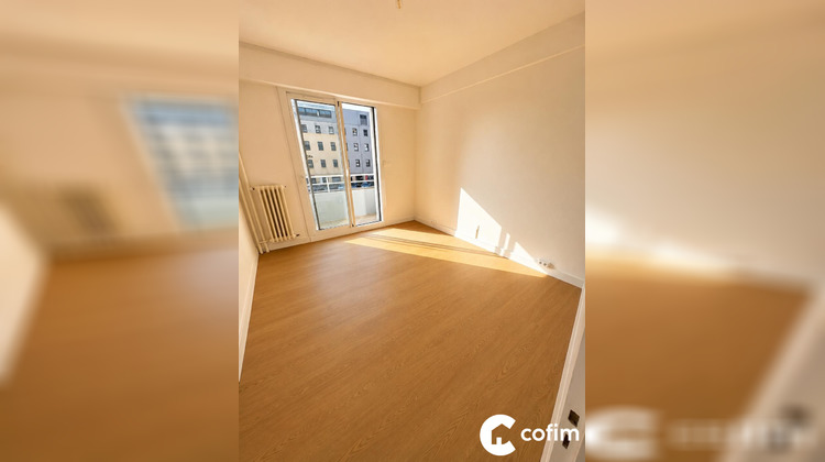 Ma-Cabane - Vente Appartement Bayonne, 44 m²