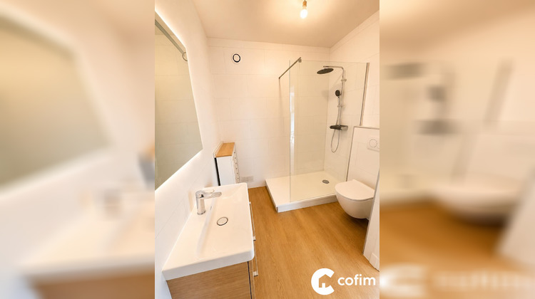 Ma-Cabane - Vente Appartement Bayonne, 44 m²
