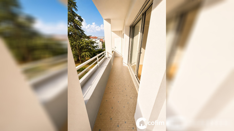 Ma-Cabane - Vente Appartement Bayonne, 44 m²