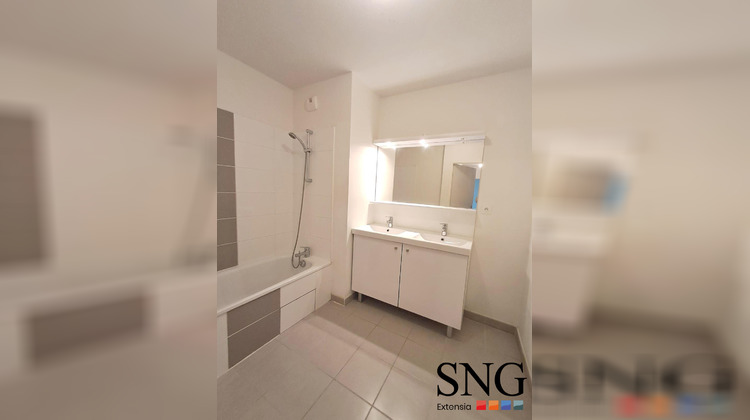 Ma-Cabane - Vente Appartement Bayonne, 62 m²